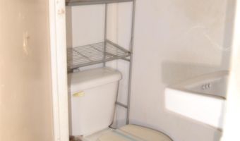 2901 HWY 367, Bald Knob, AR 72010