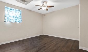 4 Vitoria Ln, Hot Springs Village, AR 71909