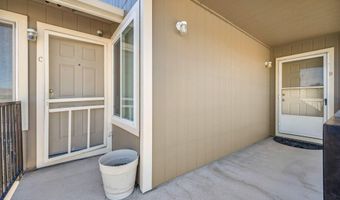 101 Palmer Drive Lot Use Google Maps Search As Other Searches Can Lead, Dayton, NV 89403