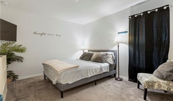 3048 Calliope Dr, Avon Park, FL 33825