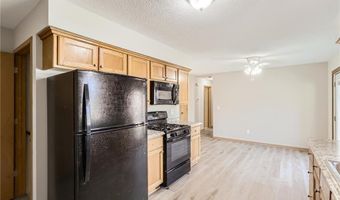 1513 146th Ln NW, Andover, MN 55304