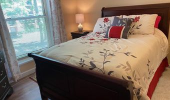 3352 WOODBURN Rd 21, Annandale, VA 22003