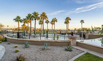 3220 E GLENEAGLE Dr, Chandler, AZ 85249