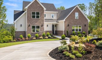 103 Planters Pointe, Baldwin, GA 30511