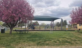 995 N Oak Dr, Bayfield, CO 81122