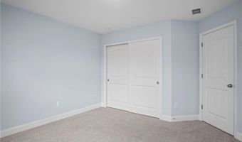 7945 Garnet Trce, Ball Ground, GA 30107