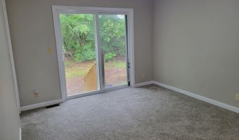 367 Battleground Rd, Atkinson, NC 28421