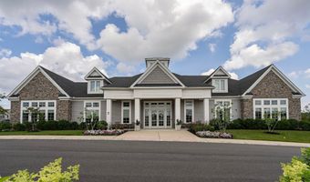 34 Samuel Dr, Barnegat, NJ 08005