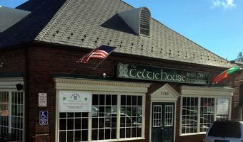 1400 S BARTON St 435, Arlington, VA 22204