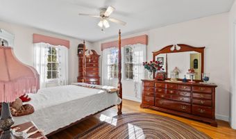 1921 Tabby Ln, Altavista, VA 24517