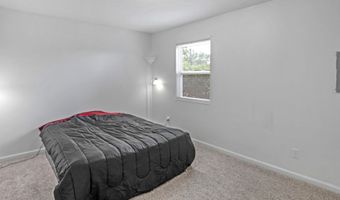 1535 Whalen Ave, Indianapolis, IN 46227