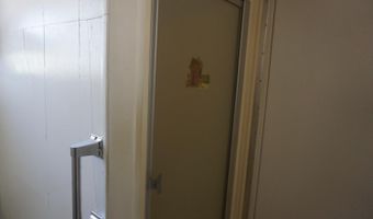 244 American Canyon Rd Unit: 56, American Canyon, CA 94503