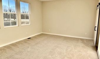 2408 Merriment Dr, Amherst, OH 44001