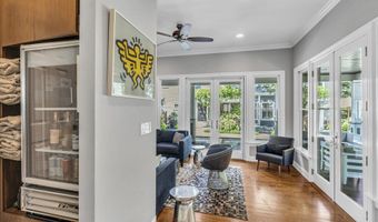 701 4th Ave, Asbury Park, NJ 07712