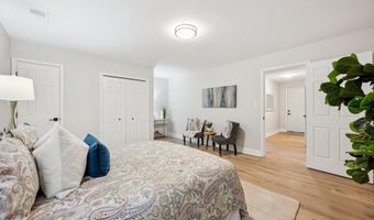 5144 WESTPATH Way, Bethesda, MD 20816