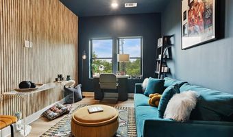 112 Rogers St NE 505, Atlanta, GA 30317