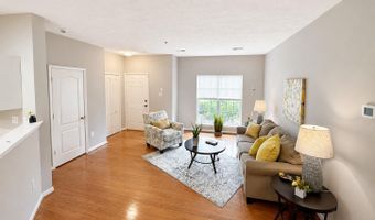 3808 ELDBRIDGE Ter, Bowie, MD 20716