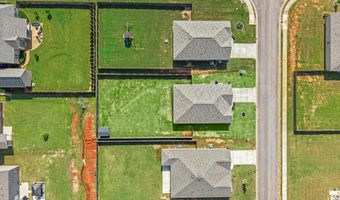 25020 Delilah Cir, Athens, AL 35613