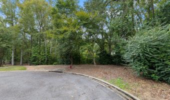 619 Baytree Ct, Martinez, GA 30907