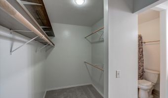 6405 Bridge Rd 201, Madison, WI 53713
