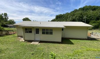 398 Rocky Hollow Cutoff, Attalla, AL 35954