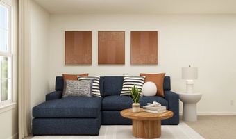 150 Newburgh Ln, Algonquin, IL 60102