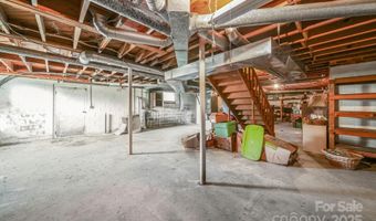 2318 Doul Mountain Rd, Asheboro, NC 27205