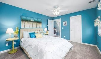 1528 Smysor Dr, Bartlesville, OK 74006