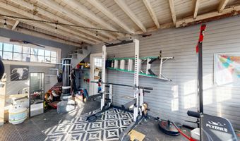 2043 N Belfast Ave, Augusta, ME 04330