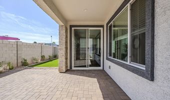 630 W LAREDO St, Chandler, AZ 85225