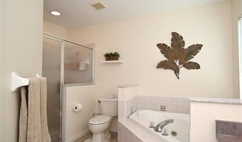 3534 E Glen Eagles Dr, Avon Park, FL 33825