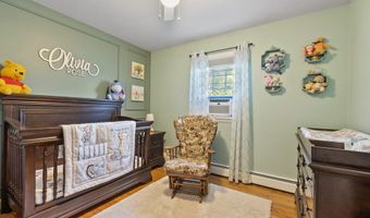700 New Ipswich Rd, Ashby, MA 01431