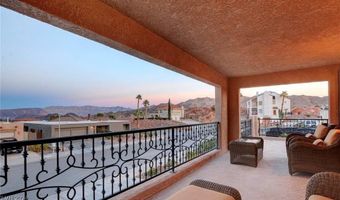 520 Swallow Cv, Boulder City, NV 89005