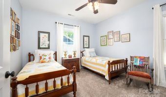 12 Asher Ln, Arden, NC 28704
