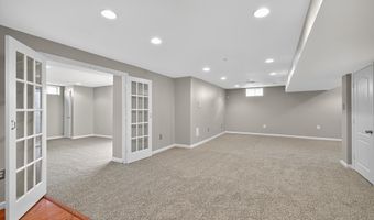 8512 RIVER PARK Rd, Bowie, MD 20715