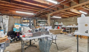 815 S Grant Ave, Casper, WY 82601