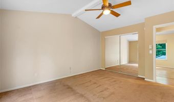 501 Echo Hill Ct, Ballwin, MO 63021