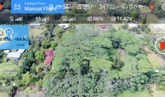 16 TH Ave, Keaau, HI 96749