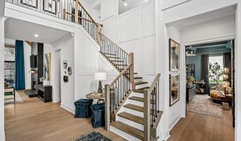 4693 Majestic Meadows Dr Plan: ELMSDALE, Arrington, TN 37014