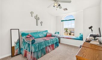 3470 Warren Ct, Bullhead City, AZ 86429