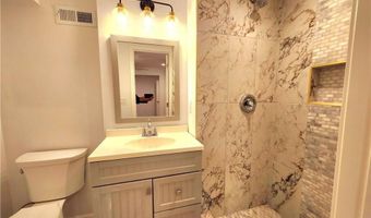 4044 Northside Dr, Atlanta, GA 30342