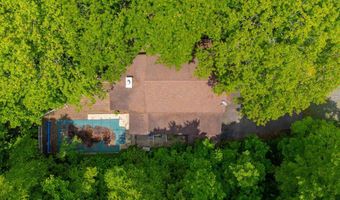 1504 Red Marble Rd, Andrews, NC 28901