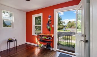 1209 E 20TH St, Cheyenne, WY 82001