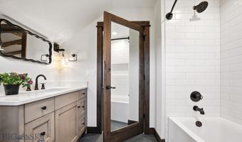 11310 Taiga Trl, Bozeman, MT 59715