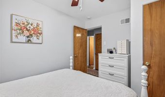 9541 Dulles Ct, Affton, MO 63123