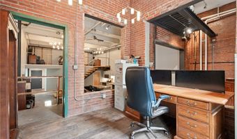 2250 Mary St 110, Airville, PA 15203