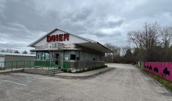 3023 US Highway 23 S, Alpena, MI 49707