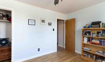 413 N 4TH St, Bloomfield, NM 87413