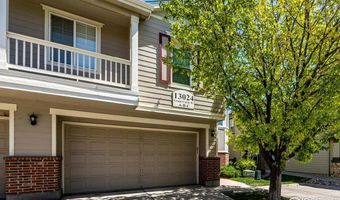 13024 Grant Cir W A, Thornton, CO 80241