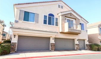 6590 TUMBLEWEED RIDGE Ln 101, Henderson, NV 89011